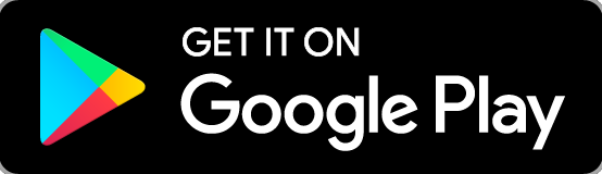 Get Moneywyn on Google Play